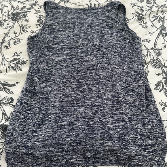 Elephant Print Blouse - Picture 2 of 4